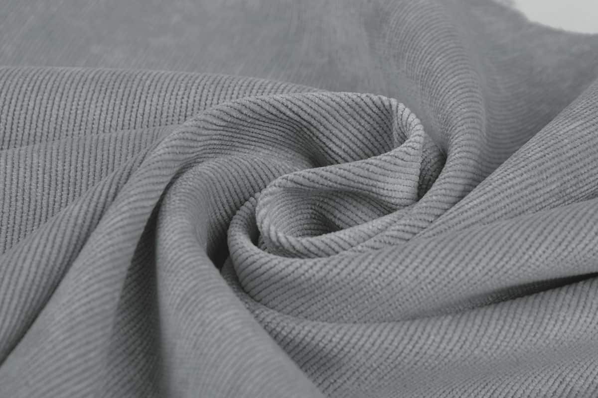 tricot fabric joann