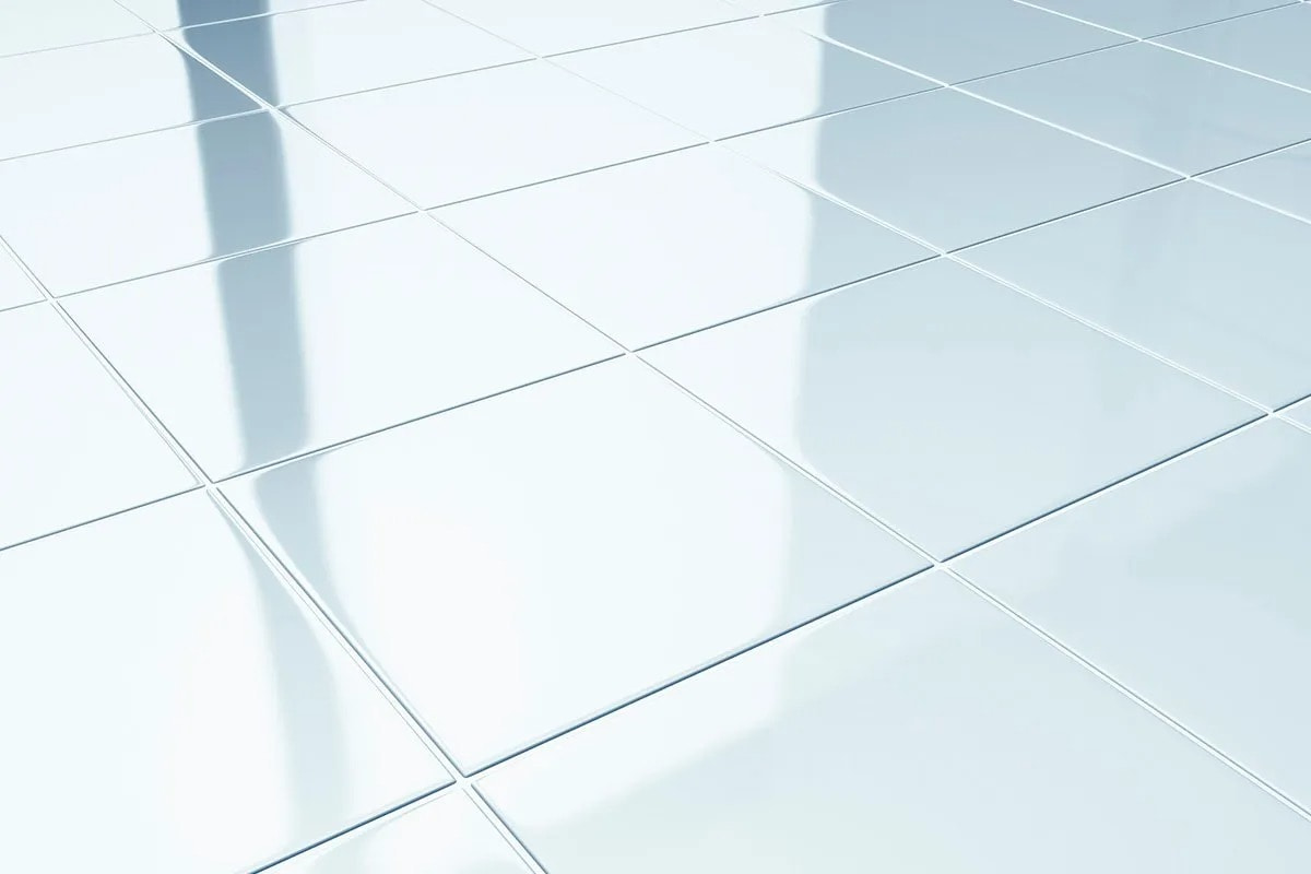 floor ceramic tiles