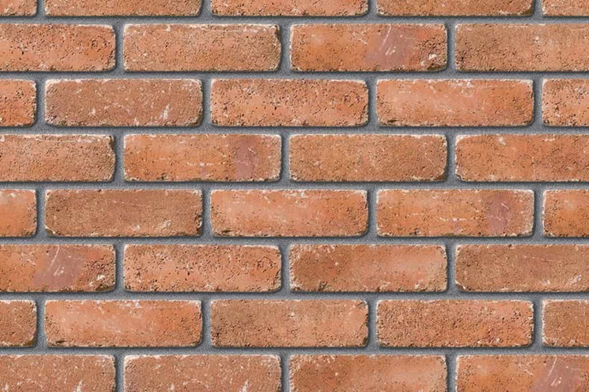 clay stock bricks