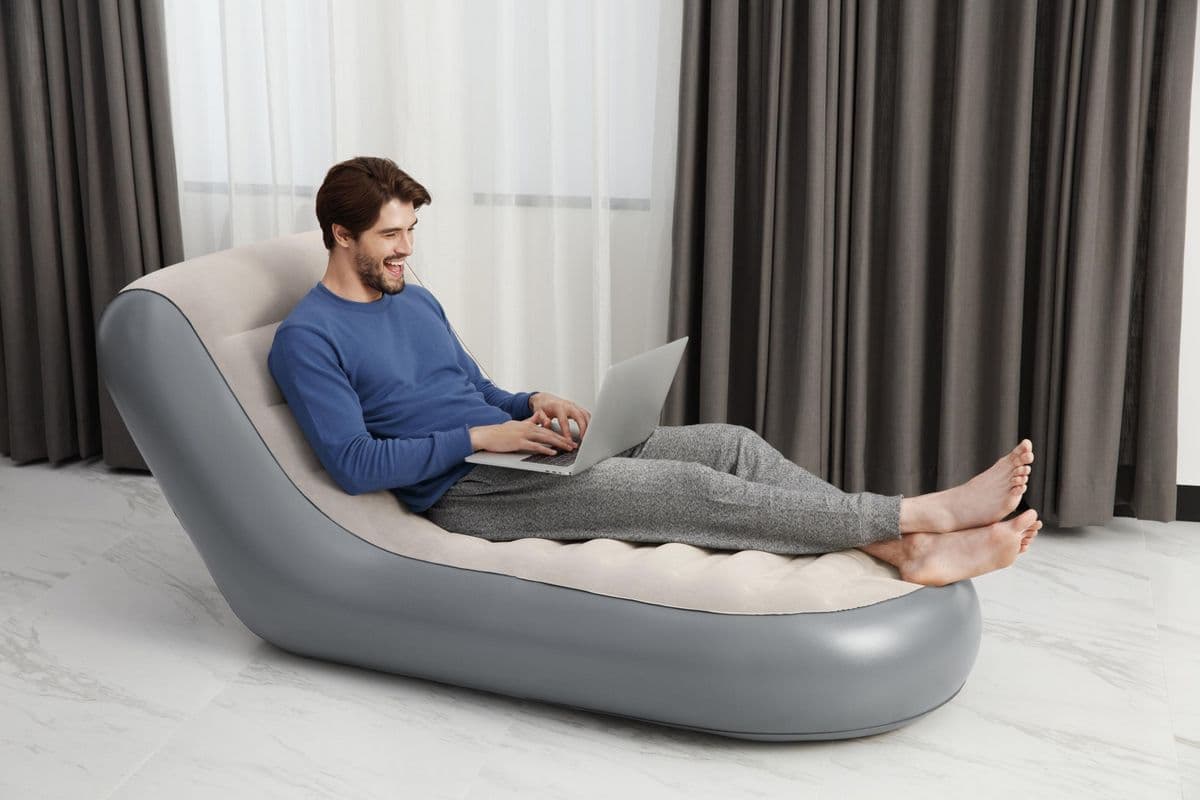 Air Sofa bed