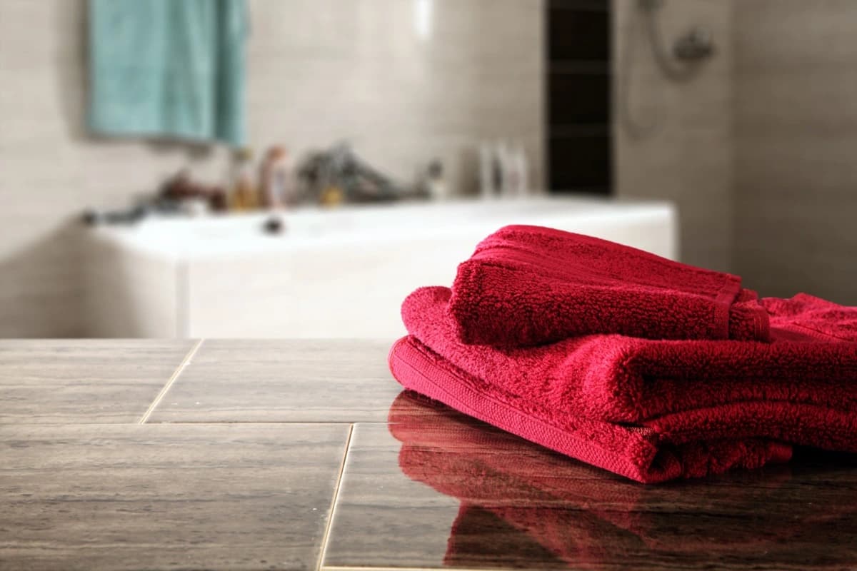 spaces bath towels