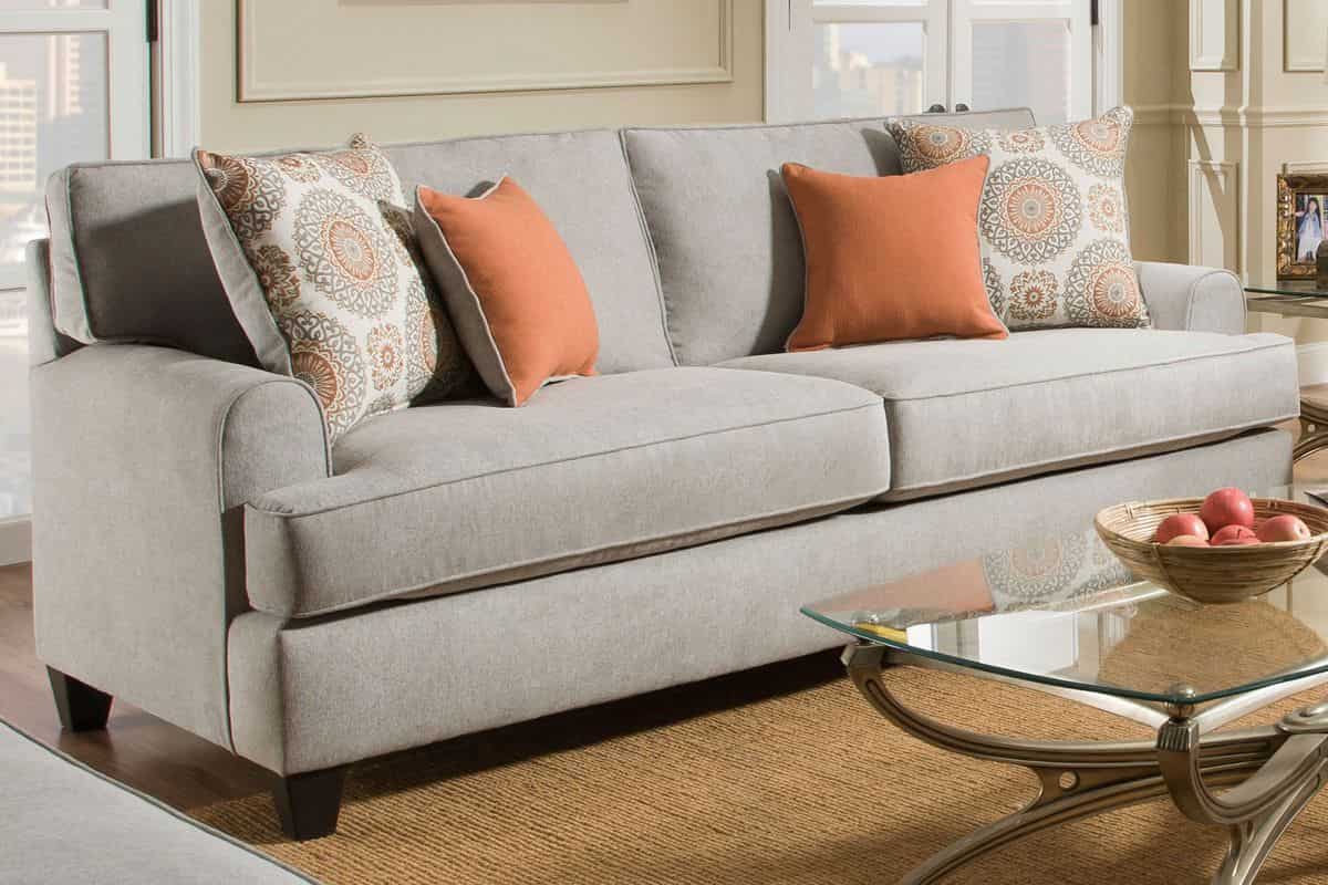 marks and spencer chelsea sofa