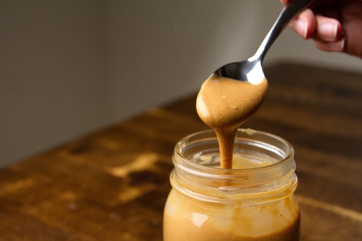 Peanut Butter Extract