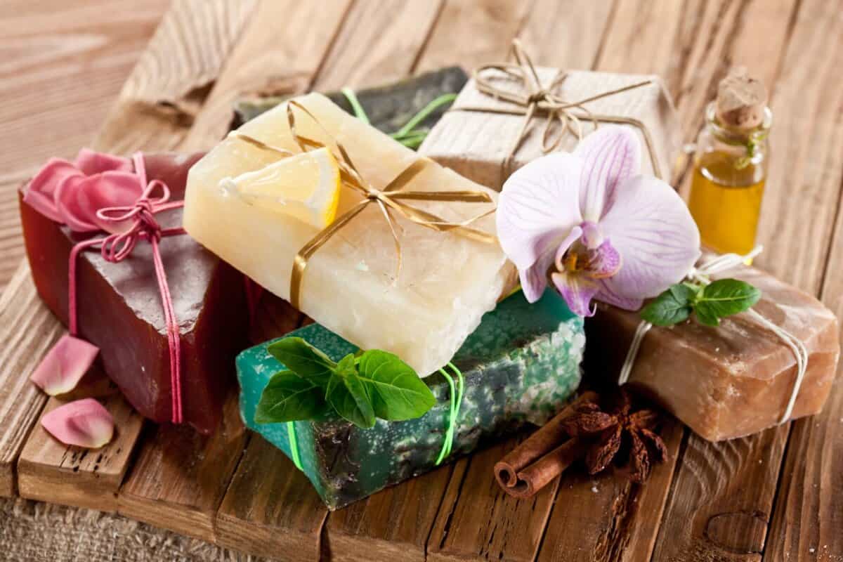 imperial leather soap benefits