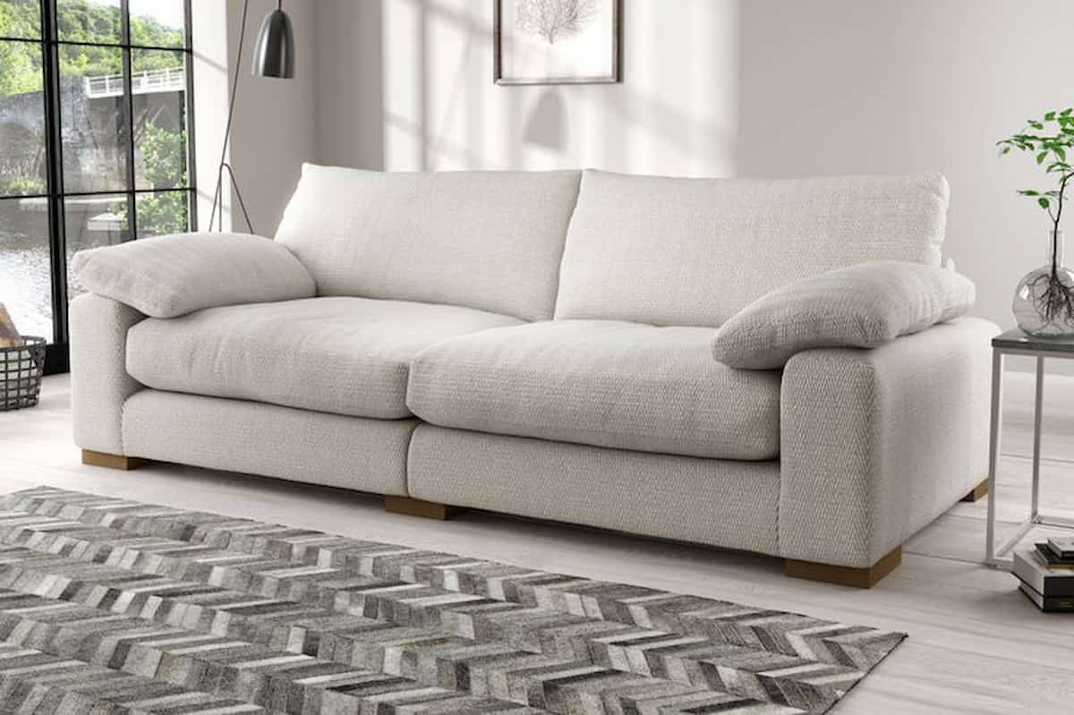 Sofa Fabric