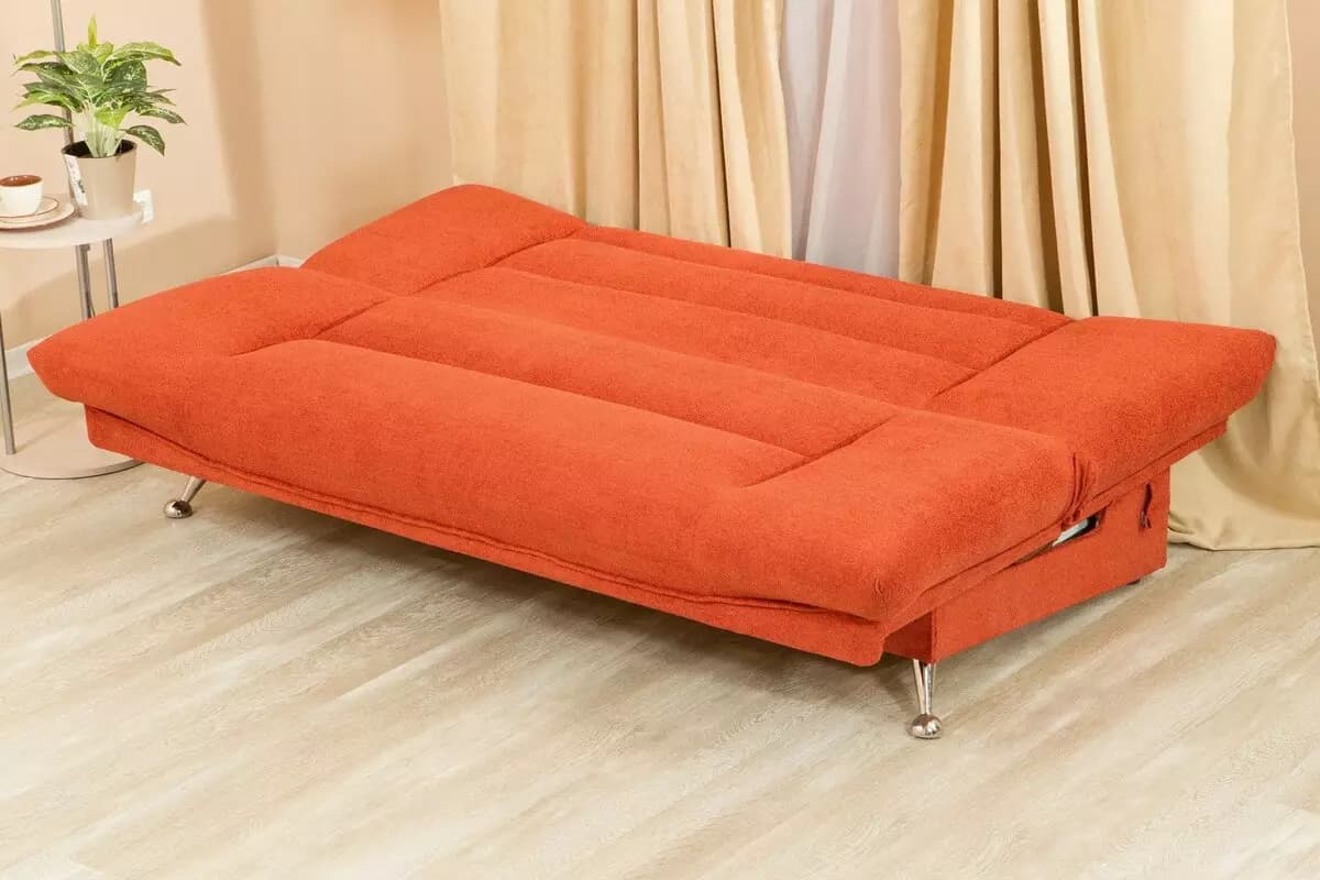 bed folding sofa