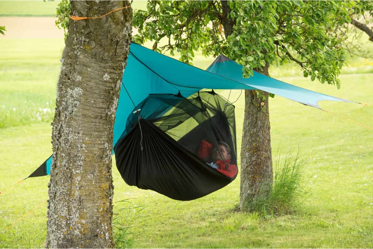 outdoor mosquito net curtains