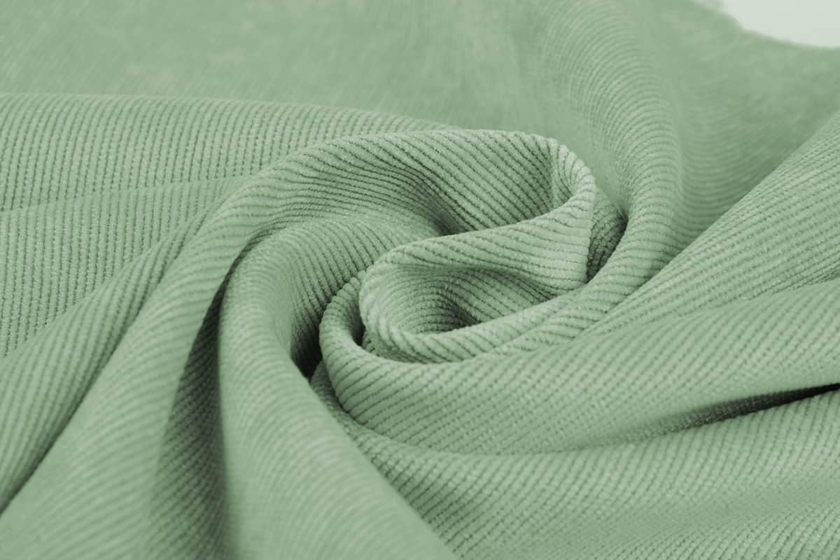 cotton tricot fabric