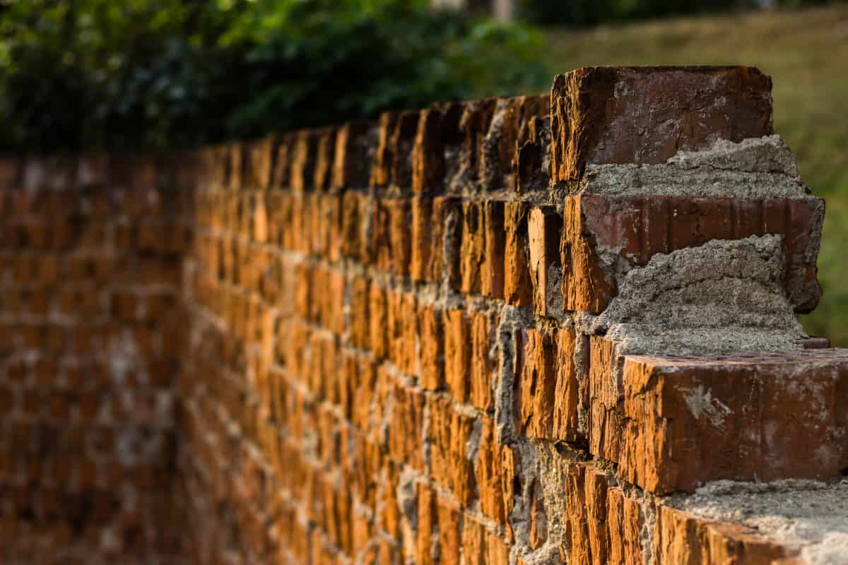 karimnagar bricks size