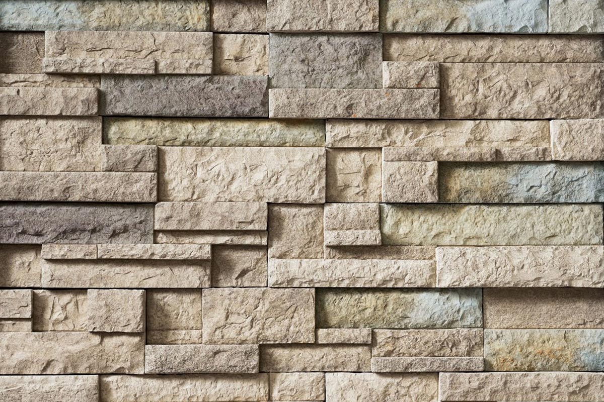 provia manufactured stone reviews