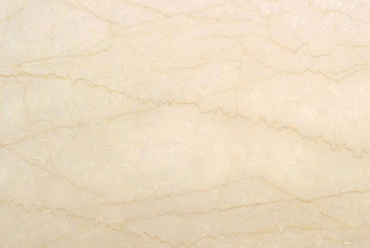 botticino marble flooring