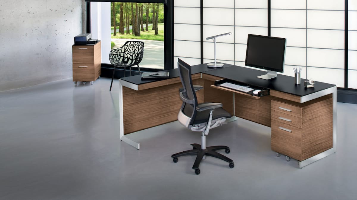office table desk