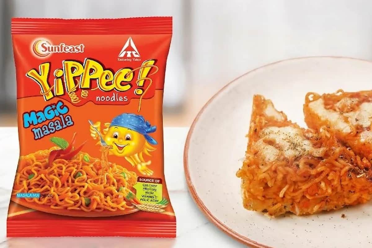 yippee noodles big pack price