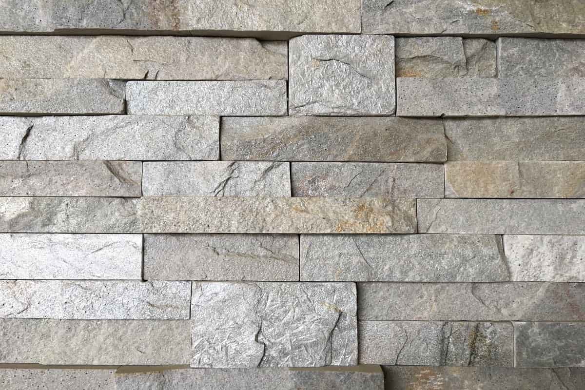 quartz stone blocks