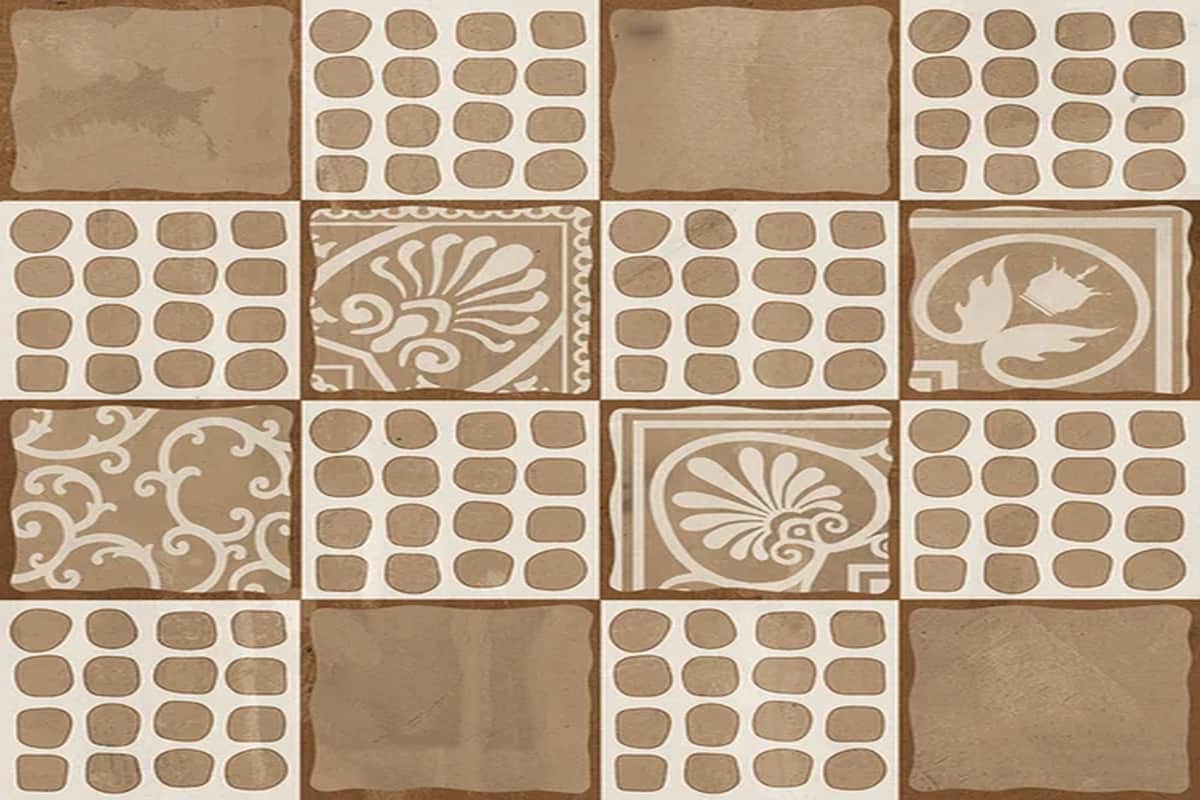 12x12 ceramic tile