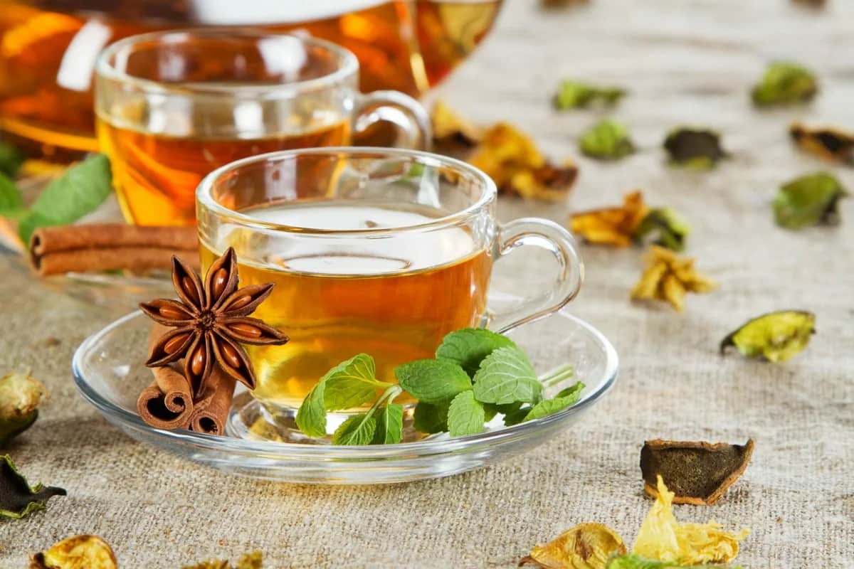 tata gold tea ingredients