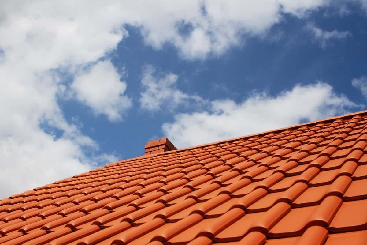 Roofing Tiles home depot