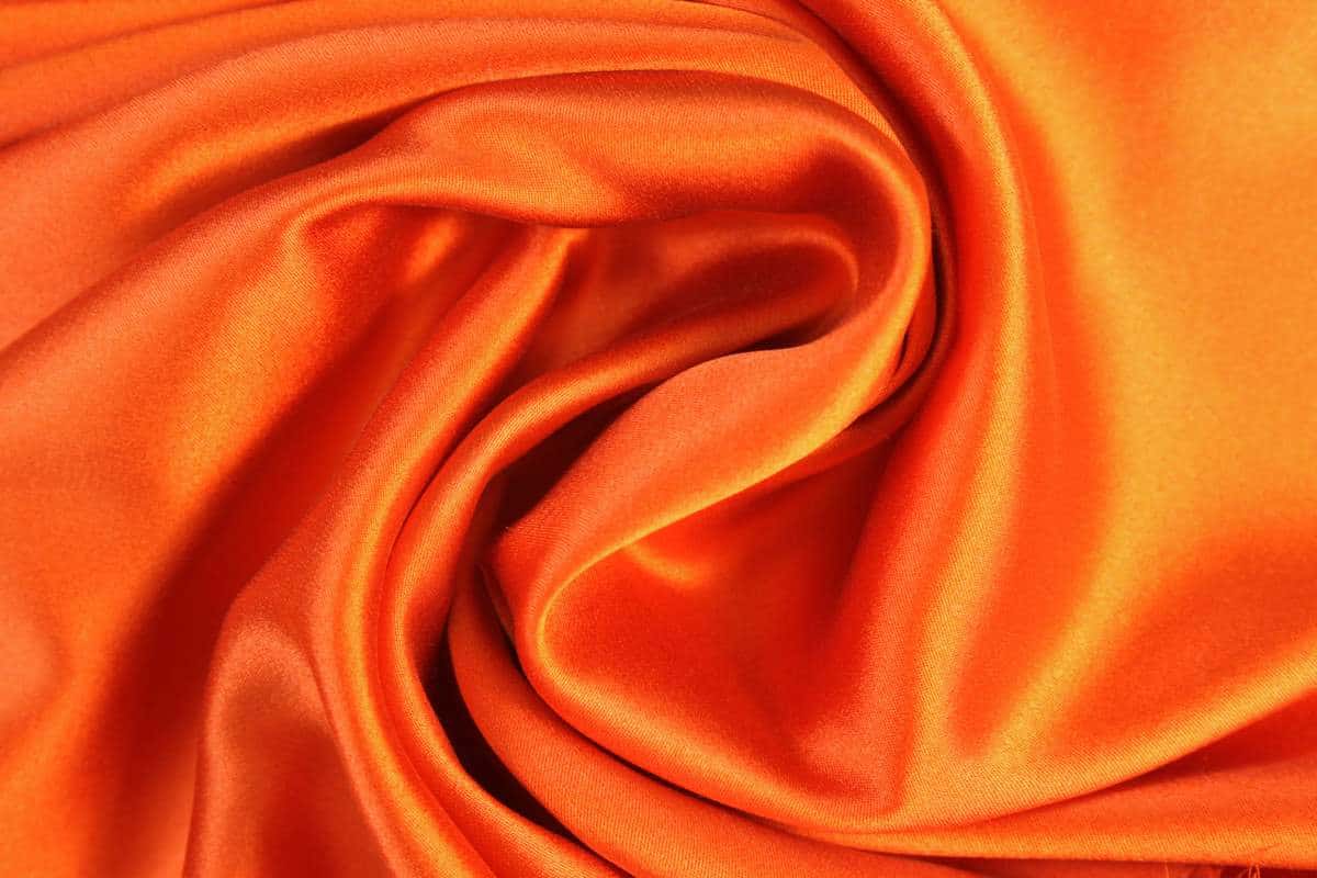 600d polyester fabric durable