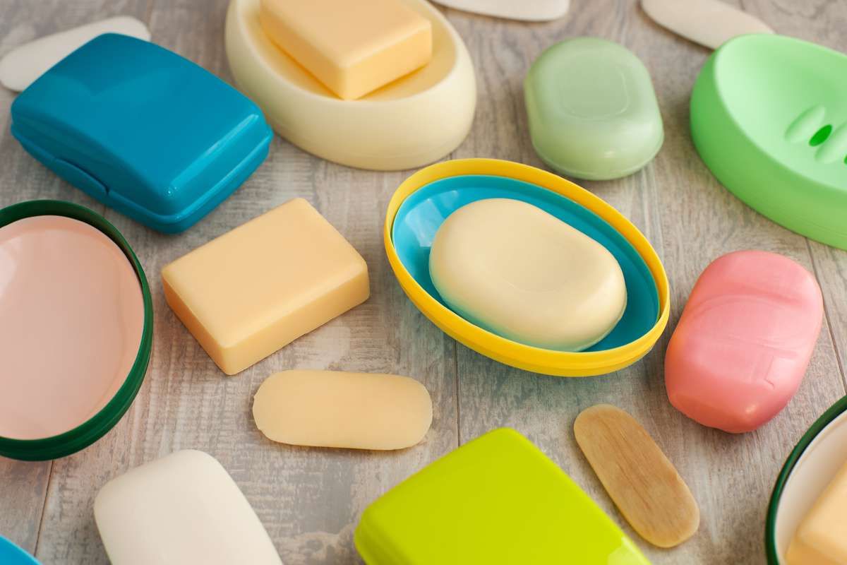lifebuoy soap ingredients
