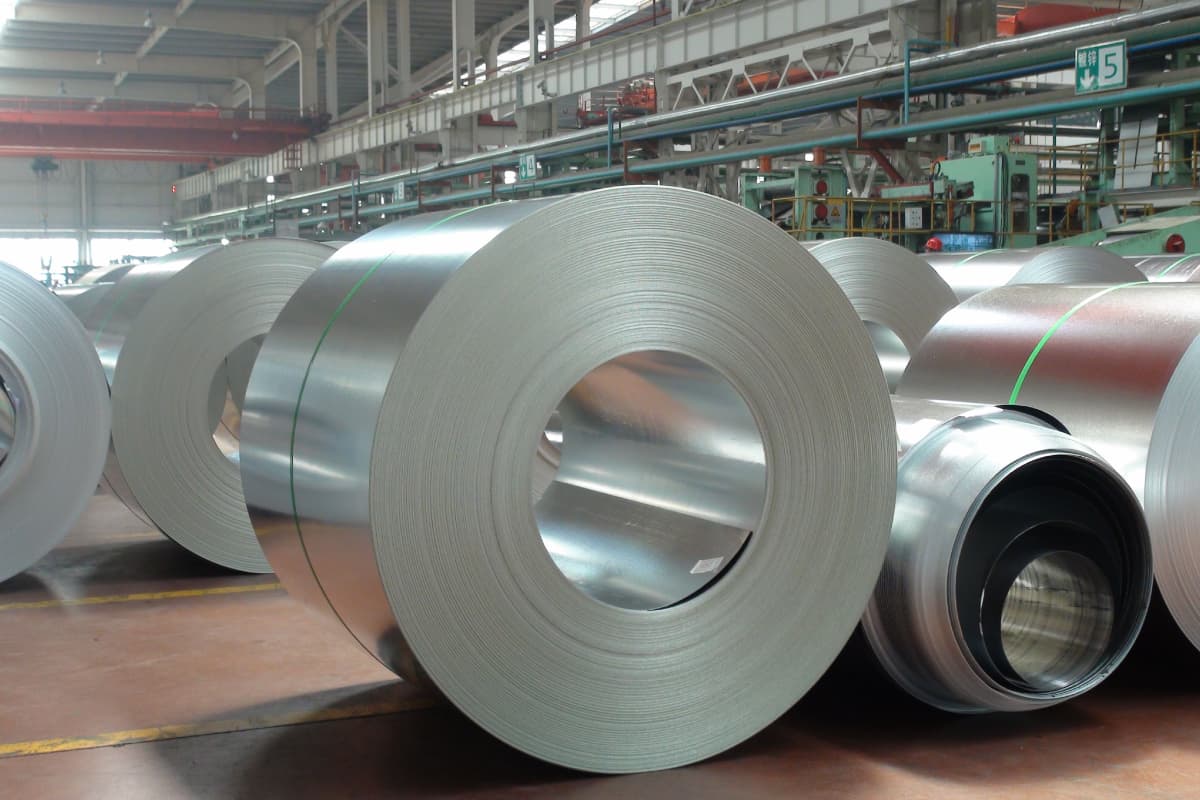 stainless steel sheet cut to size