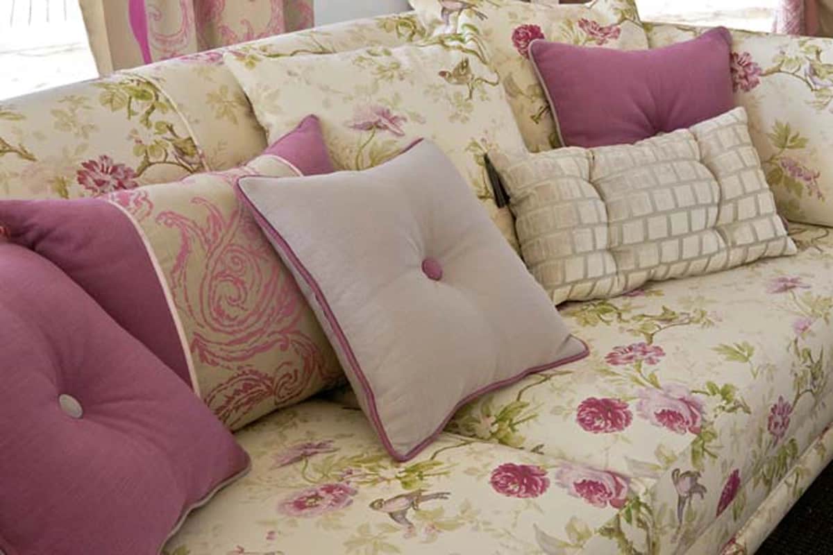 purple pillow covers buy