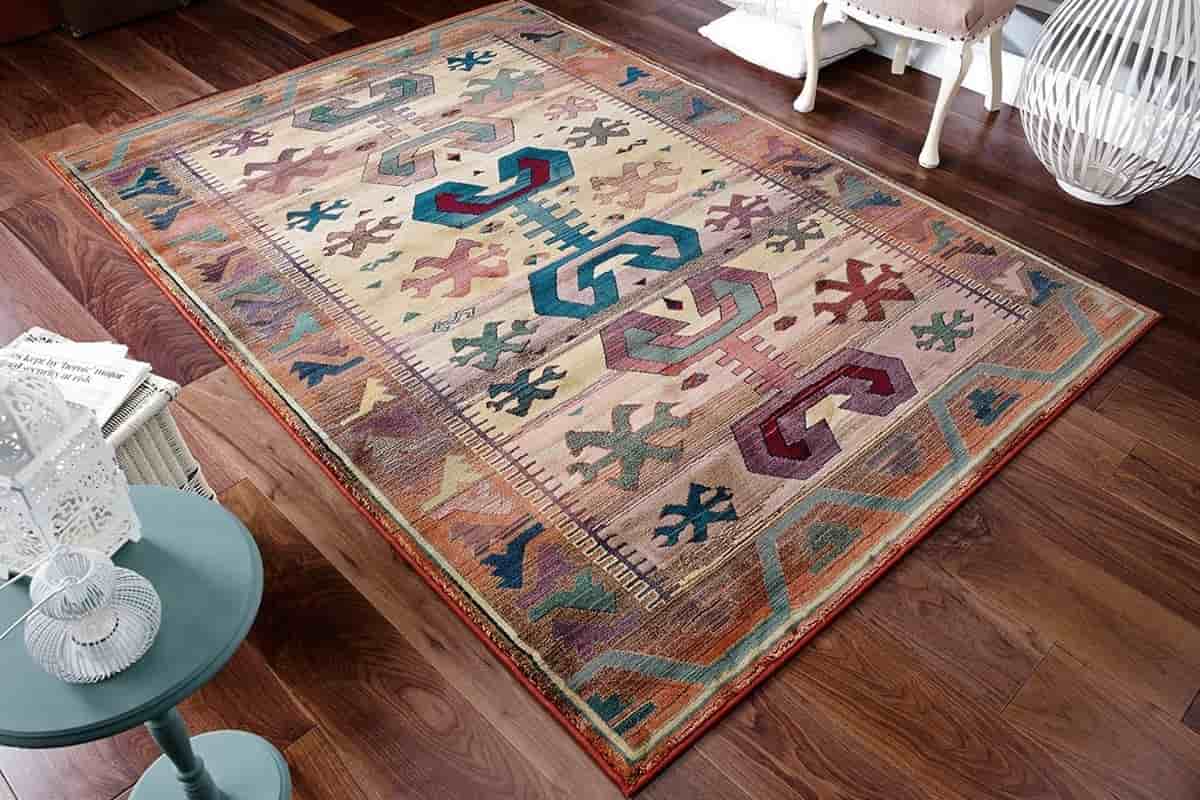 small gabbeh rugs