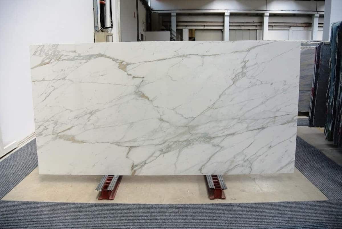 granite marble