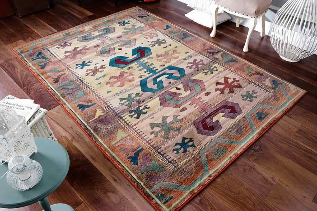 antique gabbeh rugs for sale