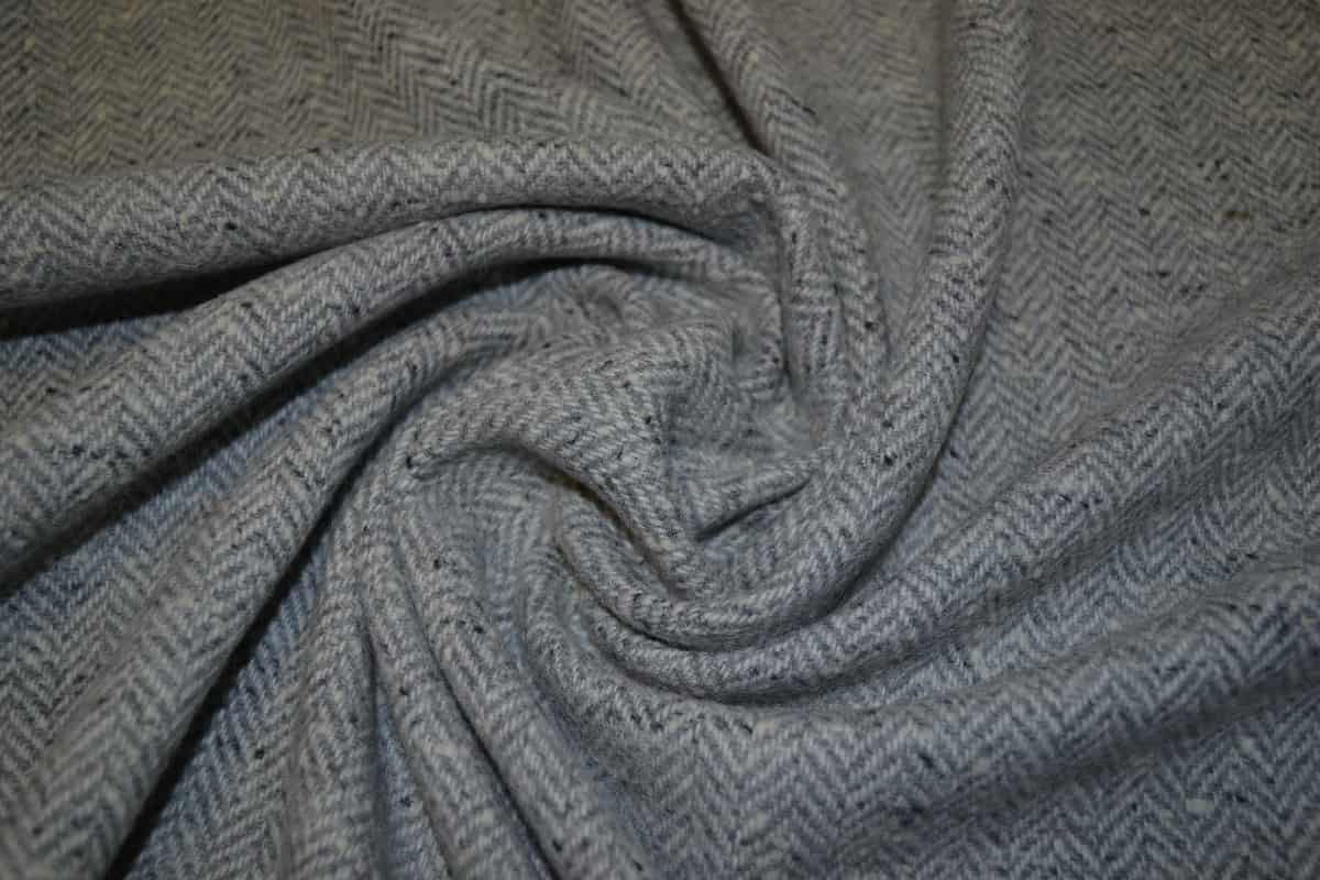nylon tricot fabric australia