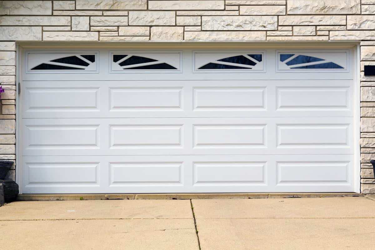 garage door security bolts