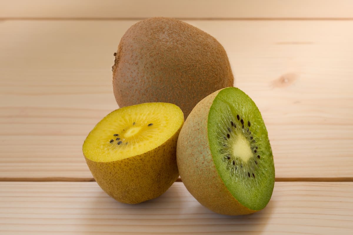 yellow kiwi fruit where to buy