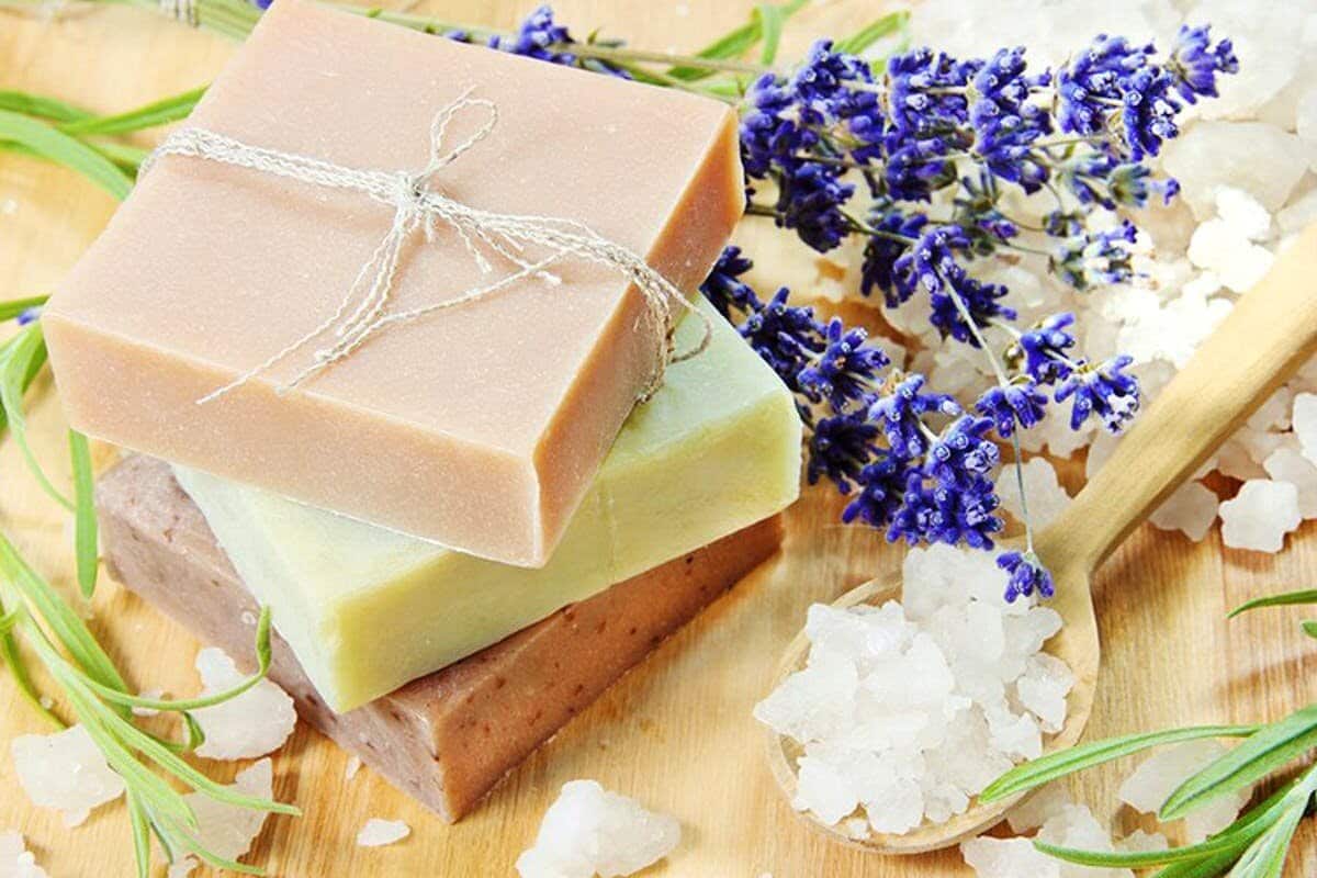 safeguard soap ingredients