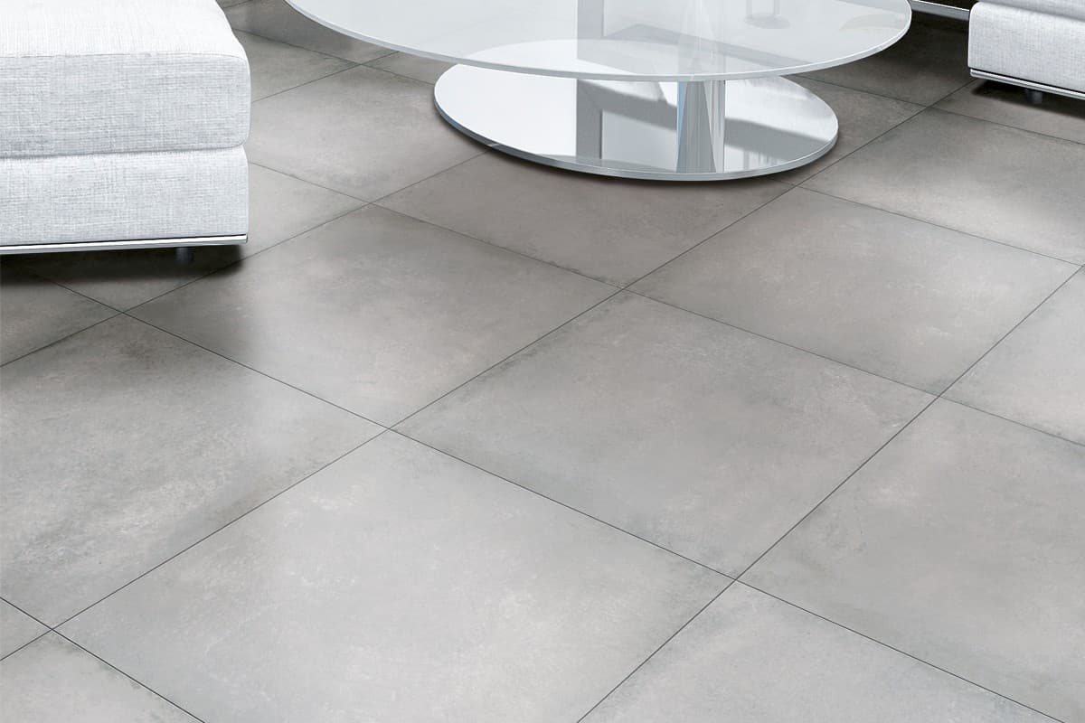 porcelain floor tiles for bathroom