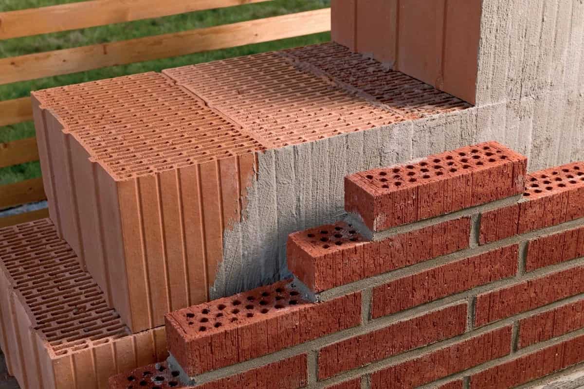 refractory kiln bricks