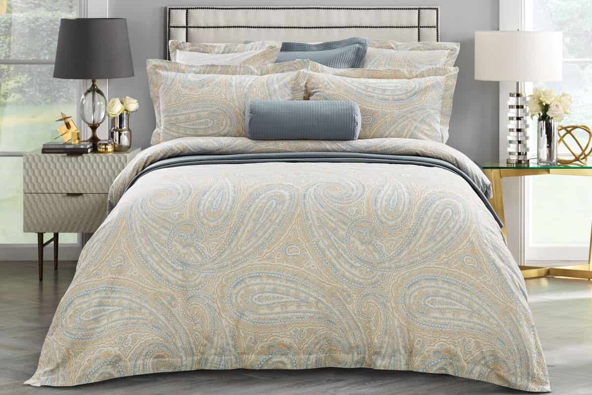 bedding sets double