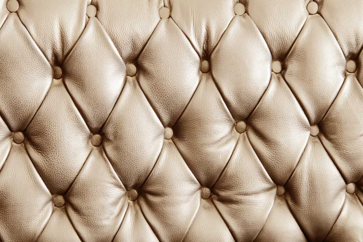 upholstery leather fabric