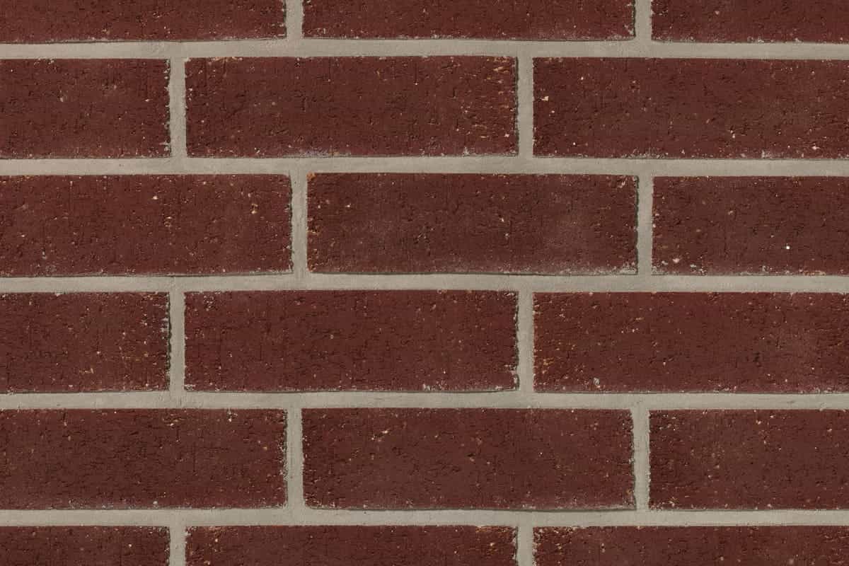clay brick tiles for walls