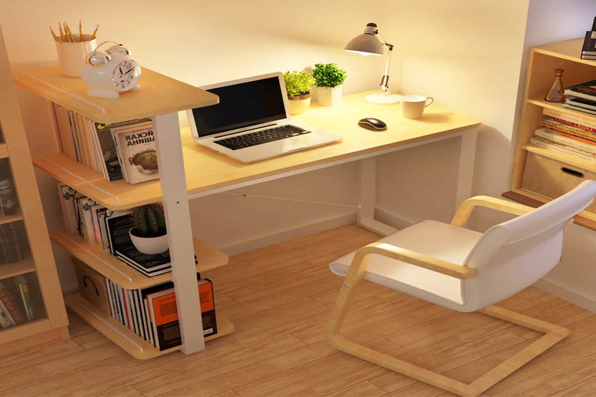 study desk for students