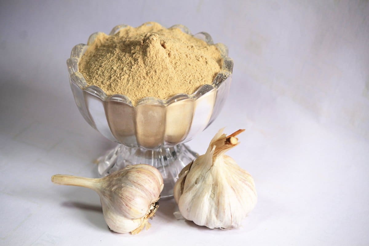 badia garlic powder