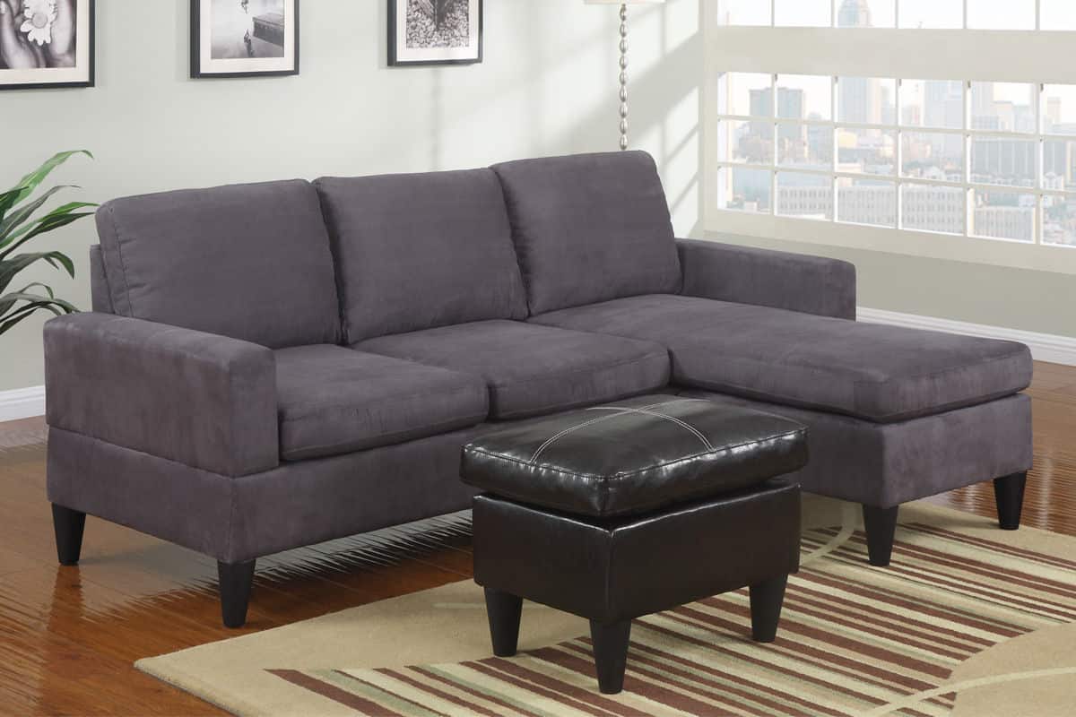 diwan sofa design