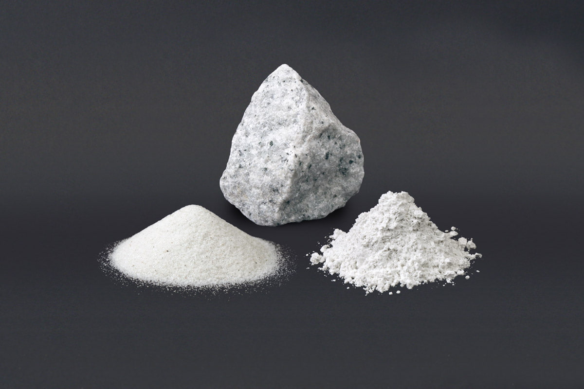 sodium carbonate formula