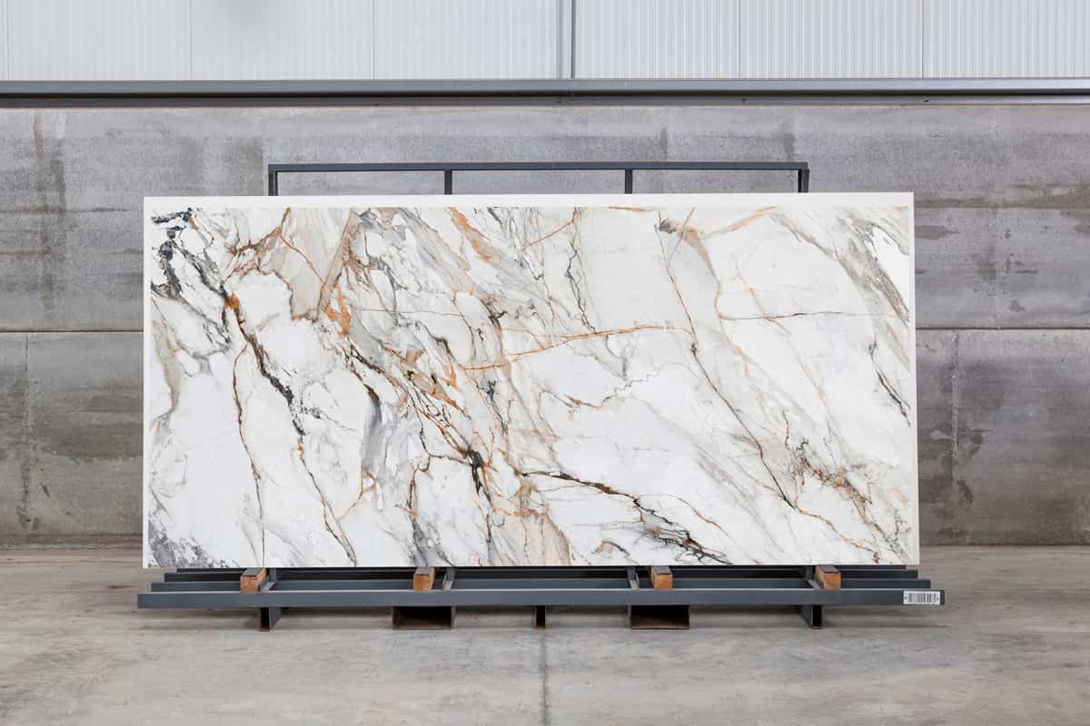 granite marble slab