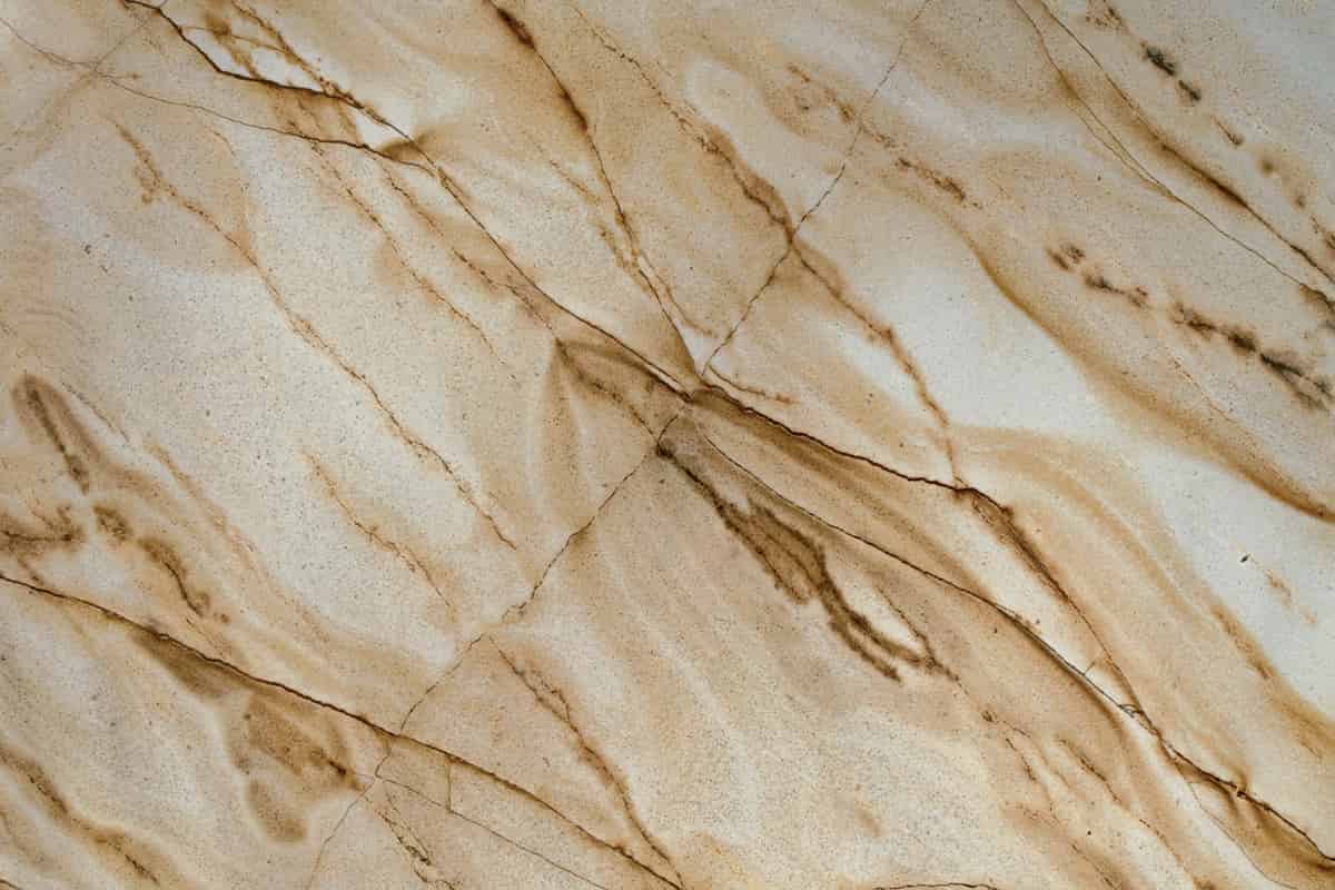 botticino marble texture