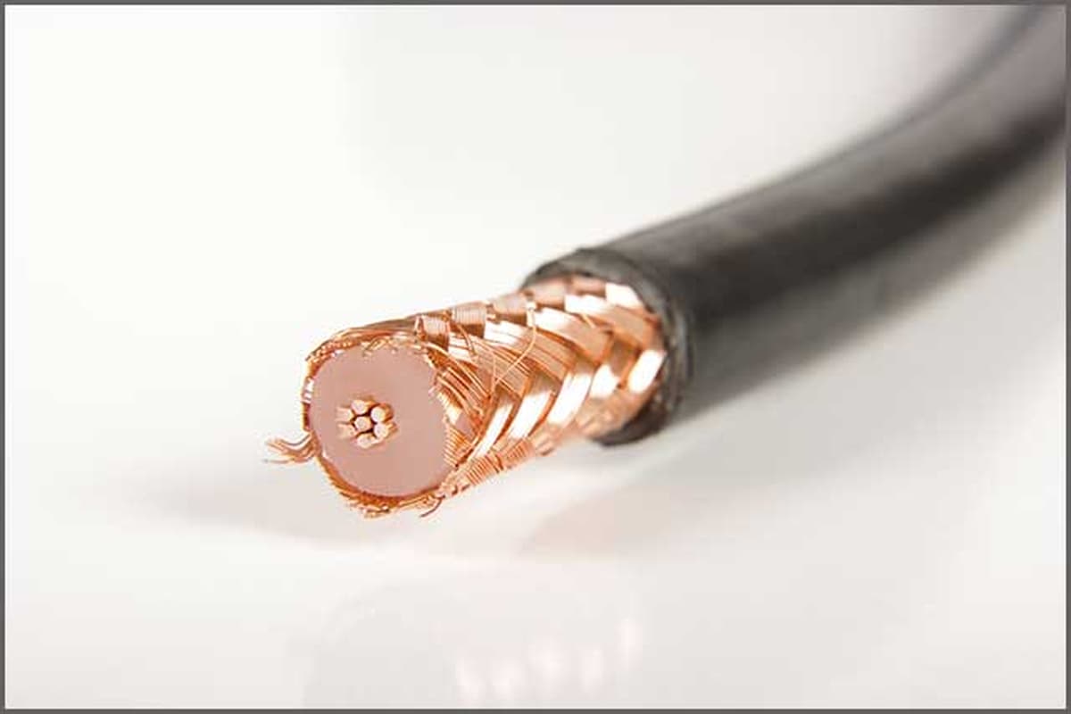rg59 cable specification
