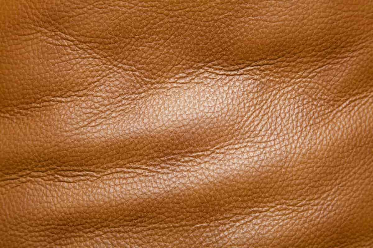 Genuine leather fabric 1m  Buy at a Cheap Price - Arad Branding