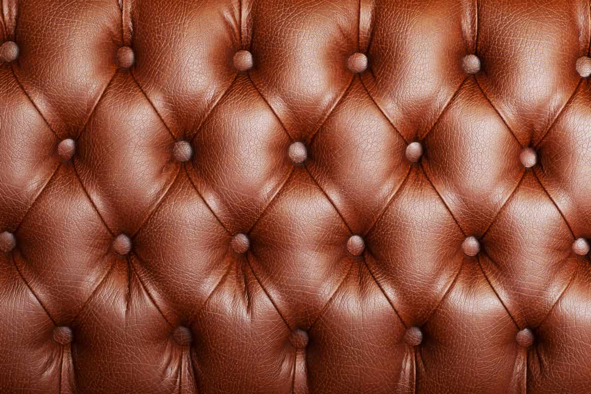 leather upholstery fabric for cars