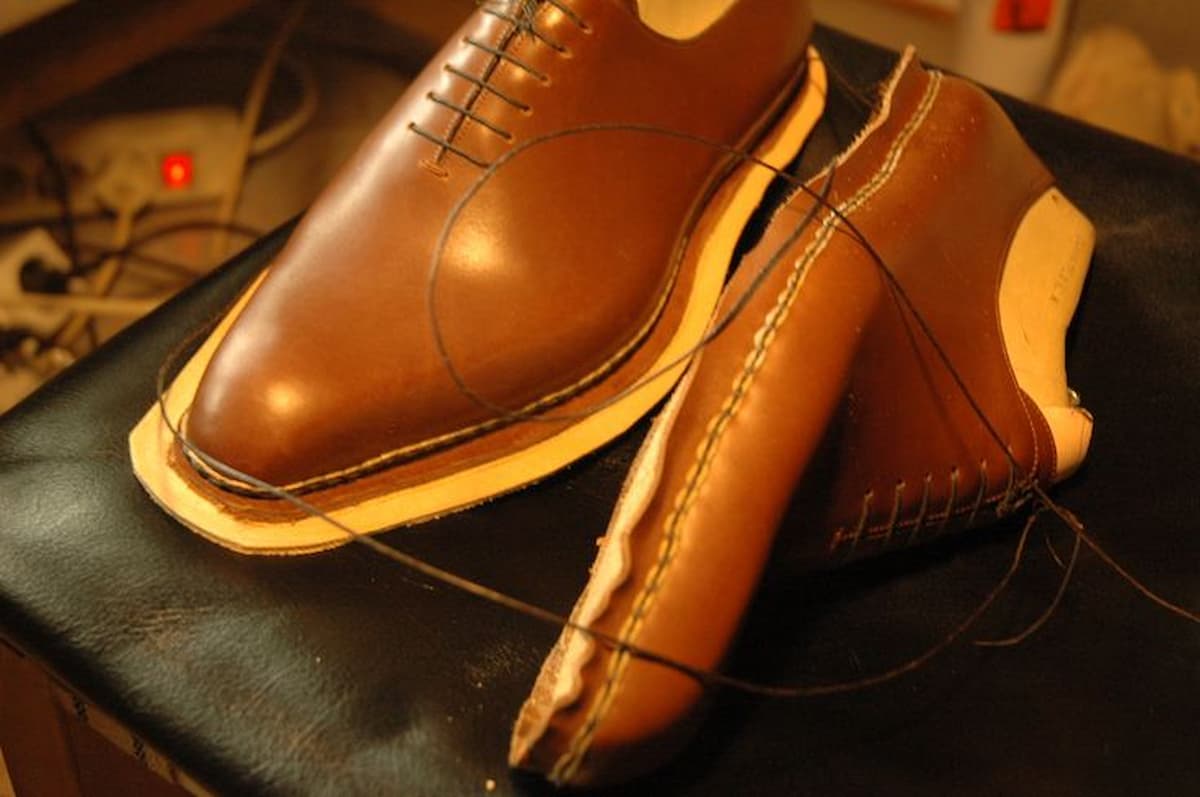 Bata Leather Shoe Price - Arad Branding