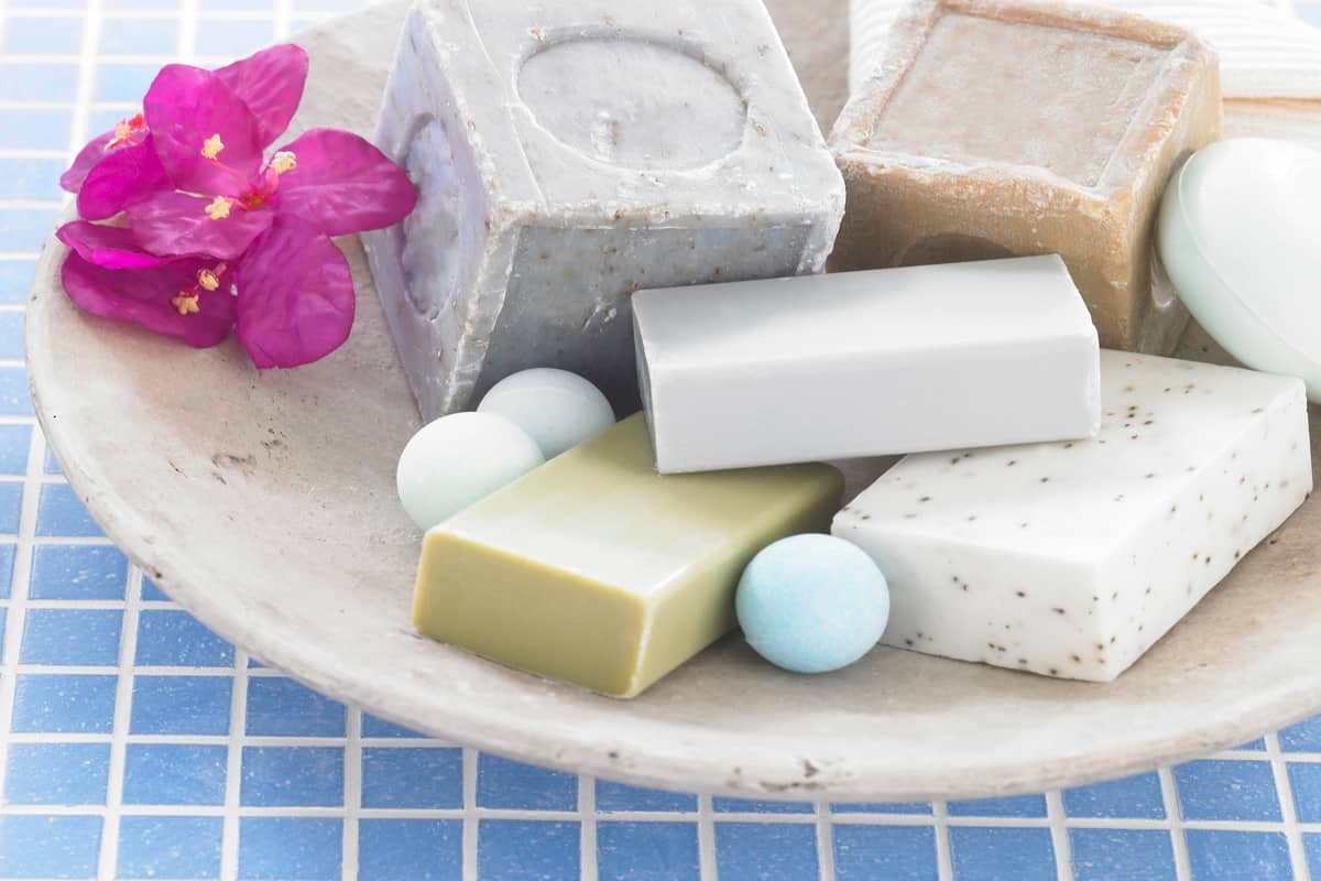 sebamed soap for fairness for adults