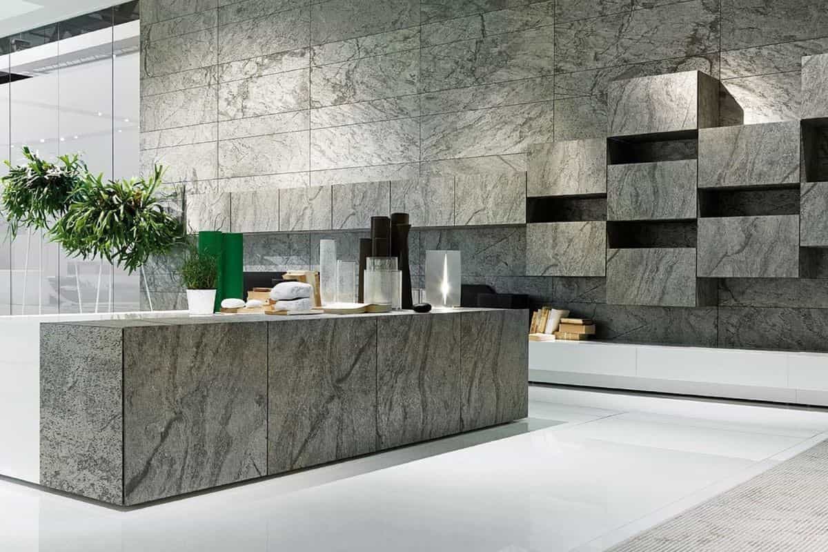 kota marble design