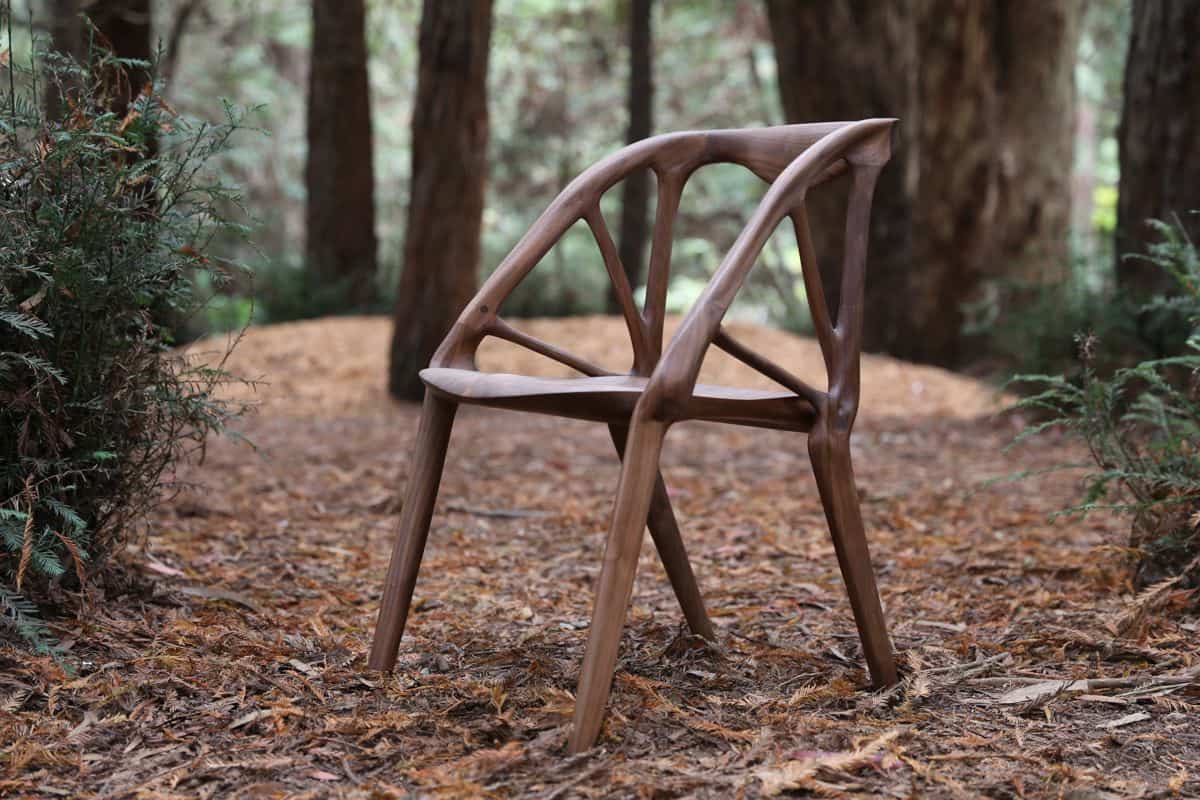 wooden stool chair malaysia
